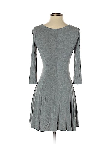Forever 21 Casual Dress (view 2)