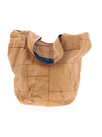 Unbranded Tote (view 1)