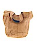 Unbranded Tan Tote One size - photo 1