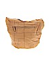 Unbranded Tan Tote One size - photo 3