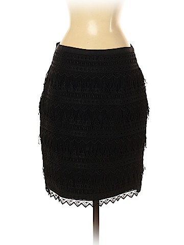 Etcetera Casual Skirt (view 2)