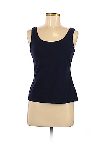 Nic + Zoe Tank Top (view 1)