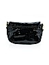 Unbranded Black Crossbody Bag One size - photo 3