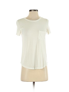 American Eagle Outfitters Size XS