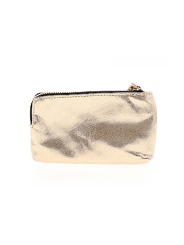 Primark Clutch (view 2)