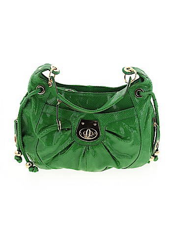 Hype Shoulder Bag (view 1)