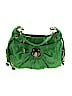 Hype Green Shoulder Bag One size - photo 1