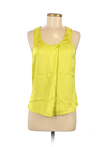 Caslon Tank Top (view 1)