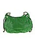 Hype Green Shoulder Bag One size - photo 3