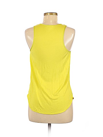 Caslon Tank Top (view 2)