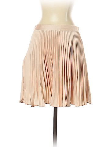 Club Monaco Casual Skirt (view 2)