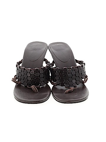 Something Else from Skechers Mule/Clog (view 2)