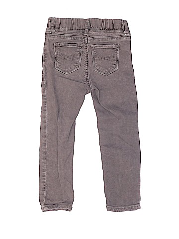 Baby Gap Jeggings (view 2)