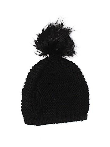 Unbranded Beanie (view 1)