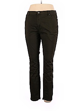 Buffalo by David Bitton Size 34 waist