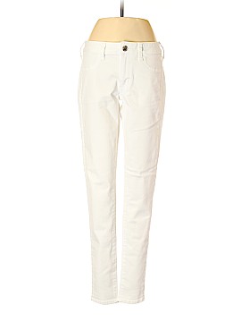 American Eagle Outfitters Size 2