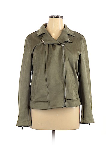 Old Navy Jacket (view 1)