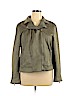 Old Navy Green Jacket Size XL - photo 1
