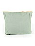 Timberland Green Tote One size - photo 3
