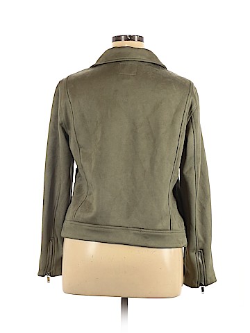 Old Navy Jacket (view 2)