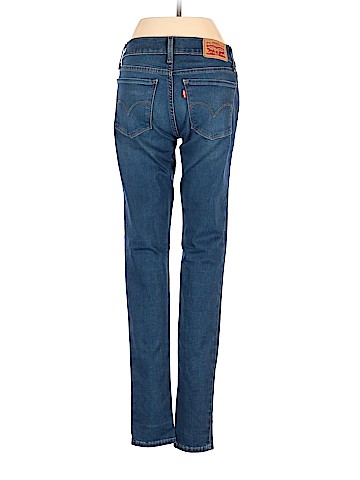 Levi's Jeans (view 2)