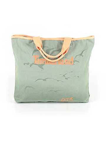 Timberland Tote (view 1)
