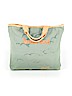 Timberland Green Tote One size - photo 1