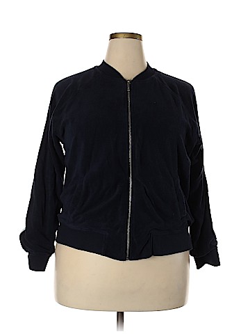 Unbranded Jacket (view 1)
