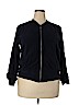 Unbranded Blue Jacket Size 2X - photo 1