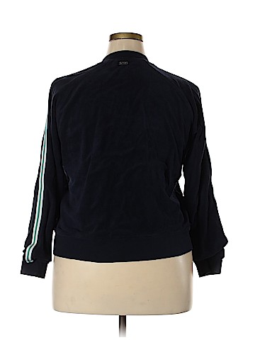 Unbranded Jacket (view 2)