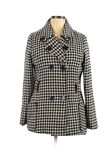 JouJou Coat (view 1)