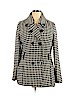 JouJou Black Coat Size XL - photo 1