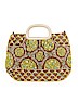 Vera Bradley Green Satchel One size - photo 3