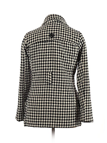 JouJou Coat (view 2)