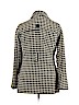 JouJou Black Coat Size XL - photo 2