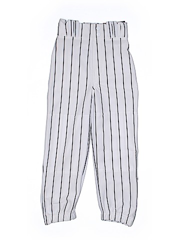 Champro Sports Active Pants (view 1)