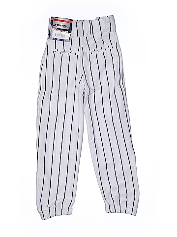 Champro Sports Active Pants (view 2)