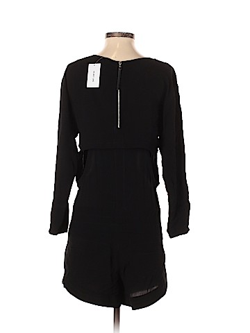 Helmut Lang Romper (view 2)