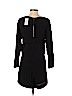 Helmut Lang Black Romper Size P (petite) - photo 2