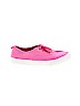 Old Navy Pink Sneakers Size 3 (youth) - photo 1