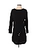 Helmut Lang Black Romper Size P (petite) - photo 1