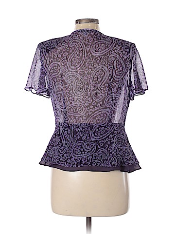 Studio I Cardigan (view 2)