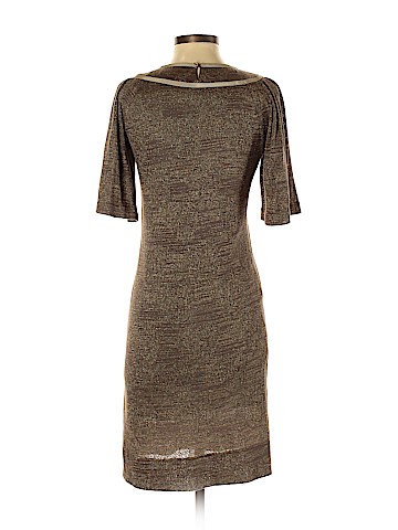 Karen Walker Casual Dress (view 2)