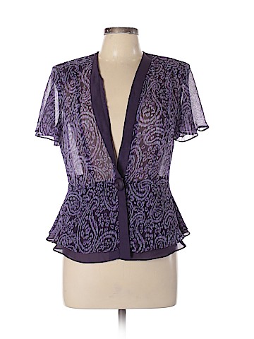 Studio I Cardigan (view 1)