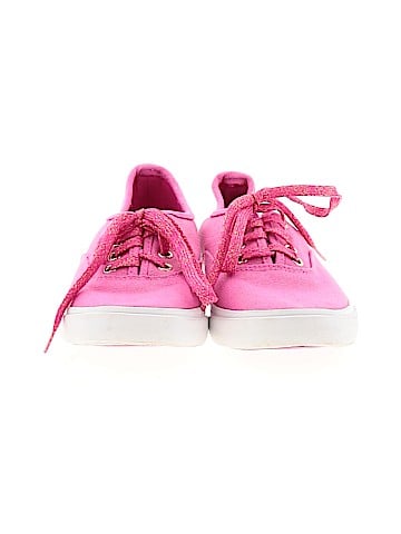 Old Navy Sneakers (view 2)