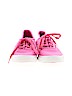Old Navy Pink Sneakers Size 3 (youth) - photo 2