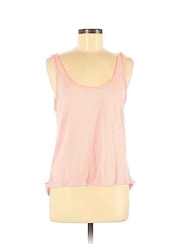 Lululemon Athletica Active Tank (view 1)