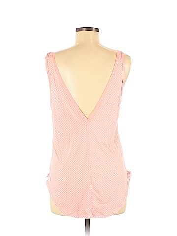 Lululemon Athletica Active Tank (view 2)