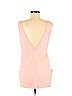 Lululemon Athletica Pink Active Tank Size 8 - photo 2