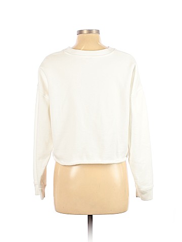 Levi's Sweatshirt (view 2)